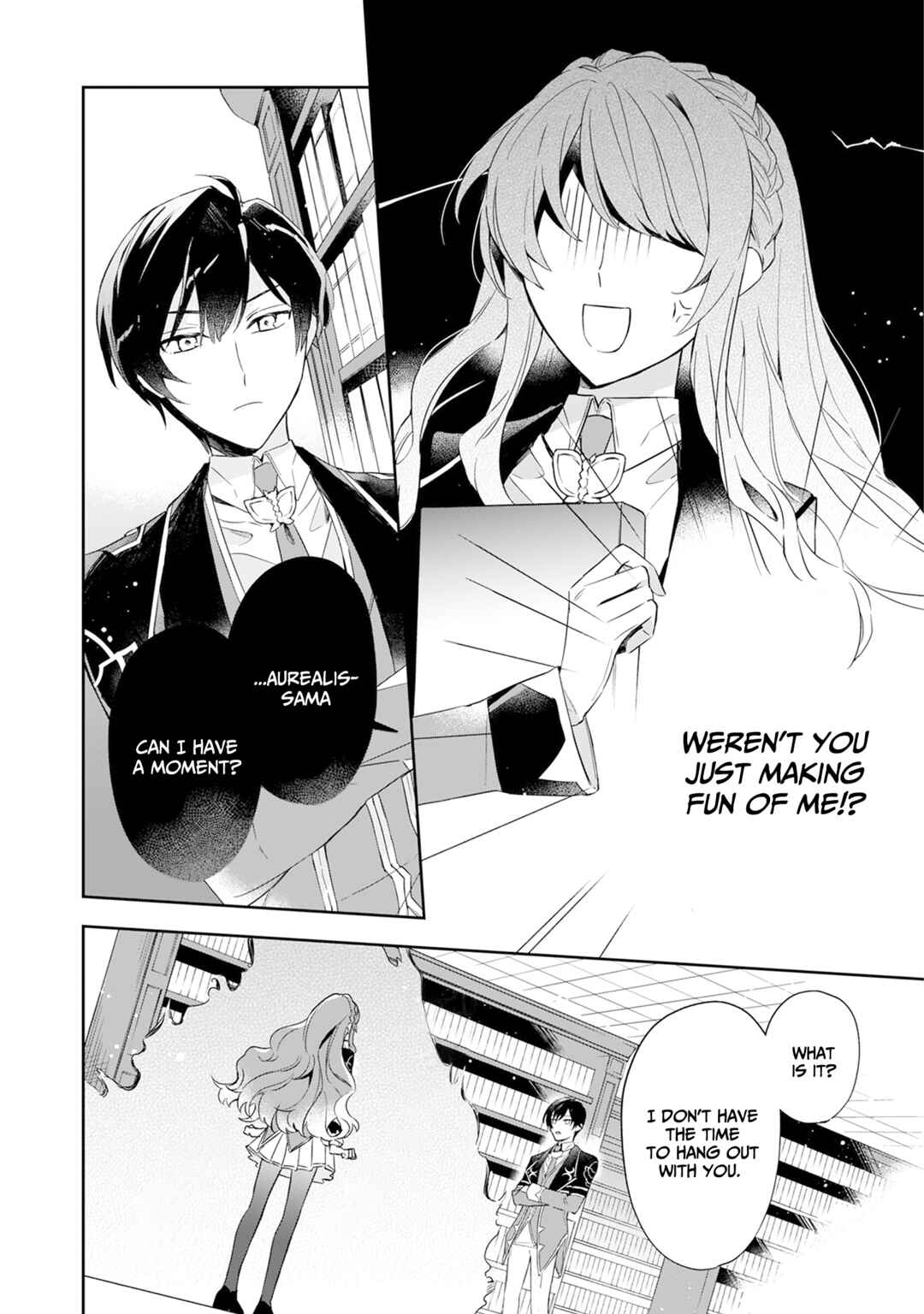 Chapter 2 - Page 14