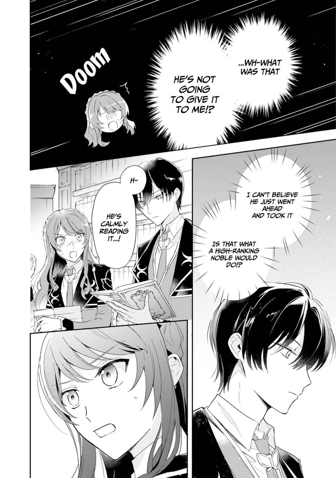 Chapter 2 - Page 4