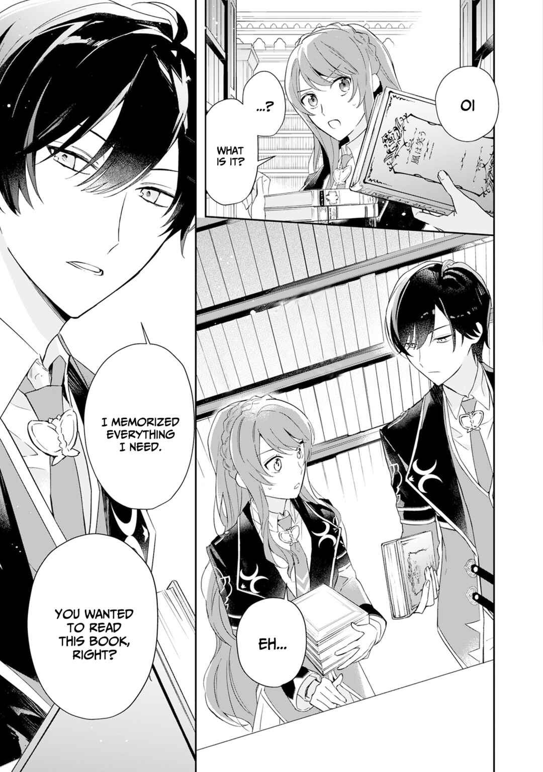 Chapter 2 - Page 7