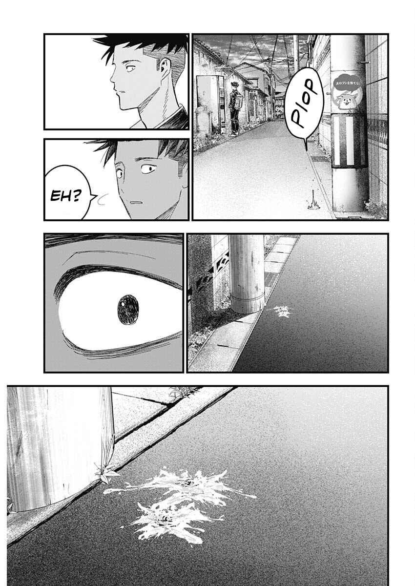 Chapter 1 - Page 22