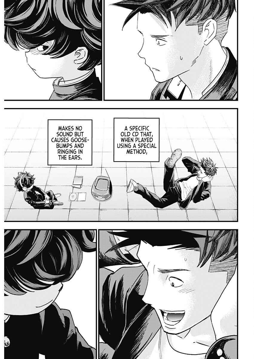 Chapter 1 - Page 26