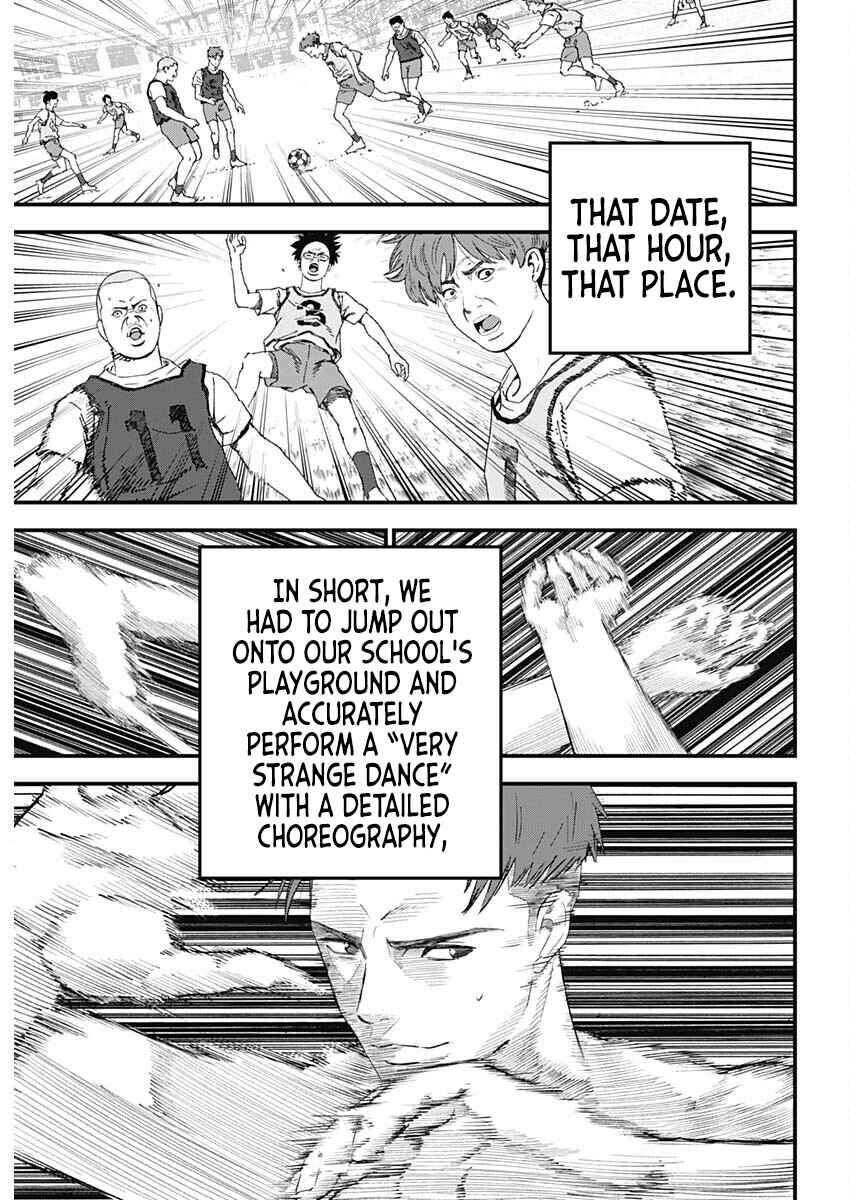 Chapter 1 - Page 32
