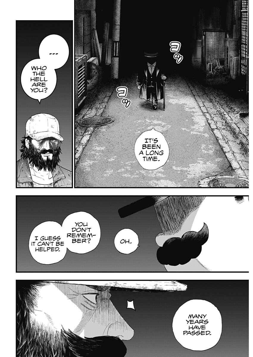 Chapter 1 - Page 41