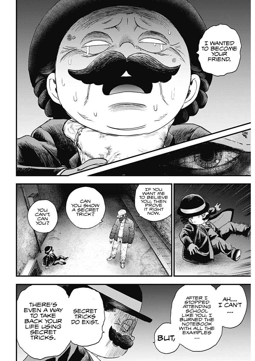 Chapter 1 - Page 49