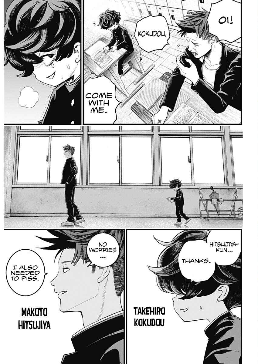 Chapter 1 - Page 6
