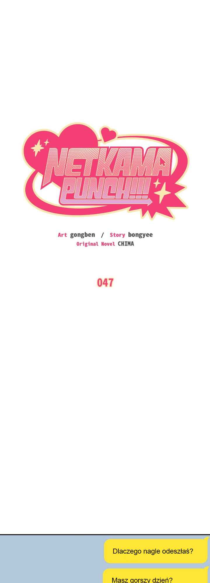 Chapter 47 - Page 11