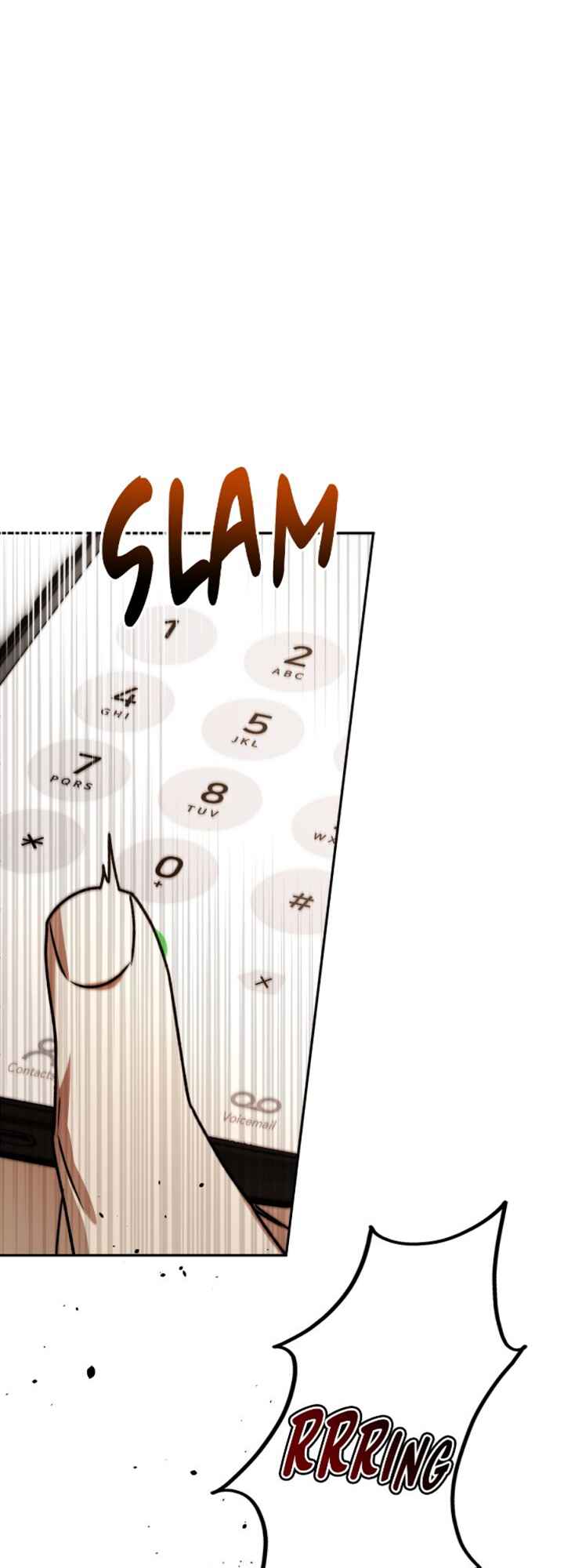 Chapter 47 - Page 21