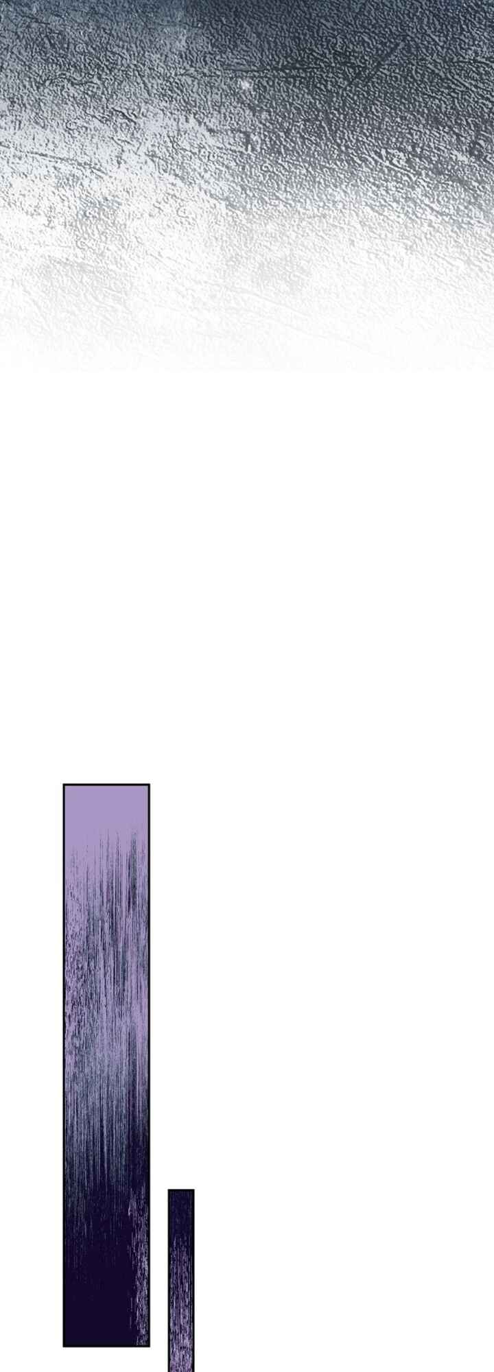 Chapter 47 - Page 36