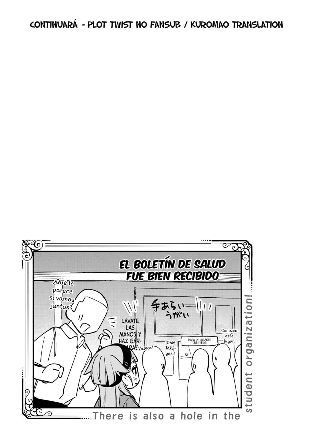 Chapter 138 - Page 10
