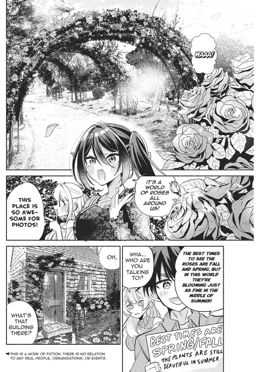 Chapter 17 - Page 3
