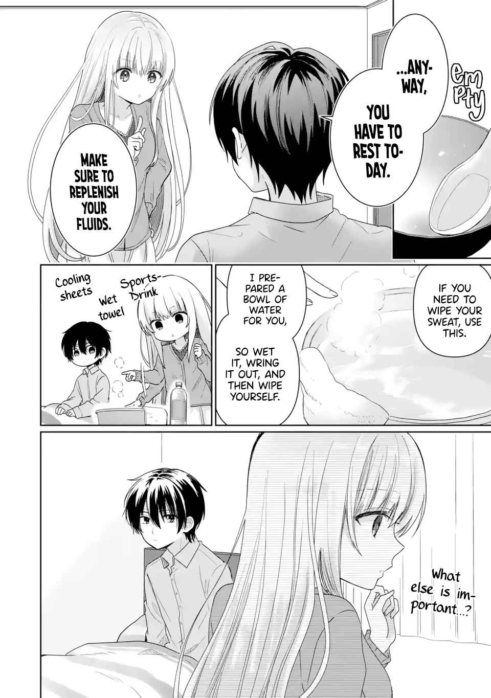Chapter 1.4 - Page 11
