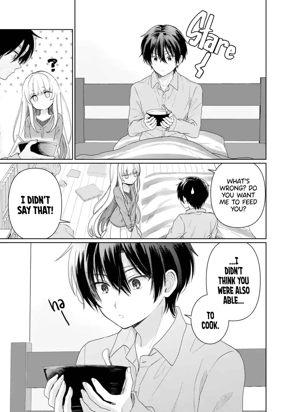 Chapter 1.4 - Page 4