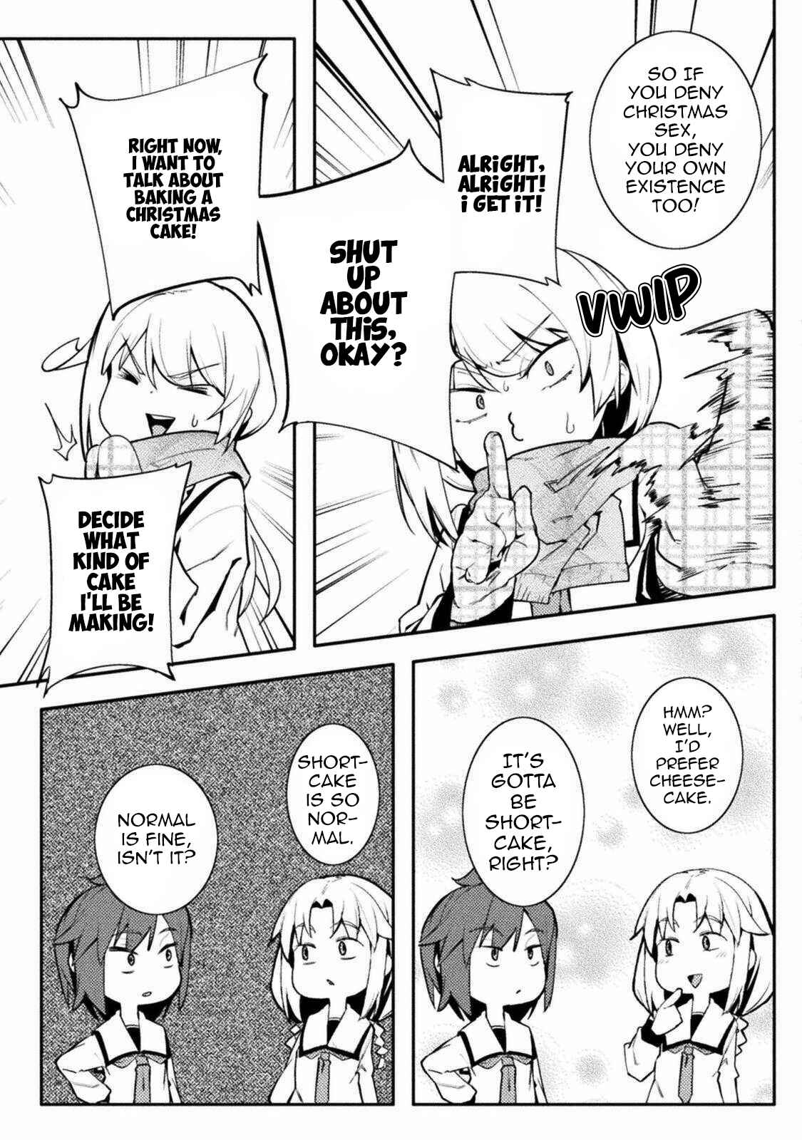 Chapter 29 - Page 11