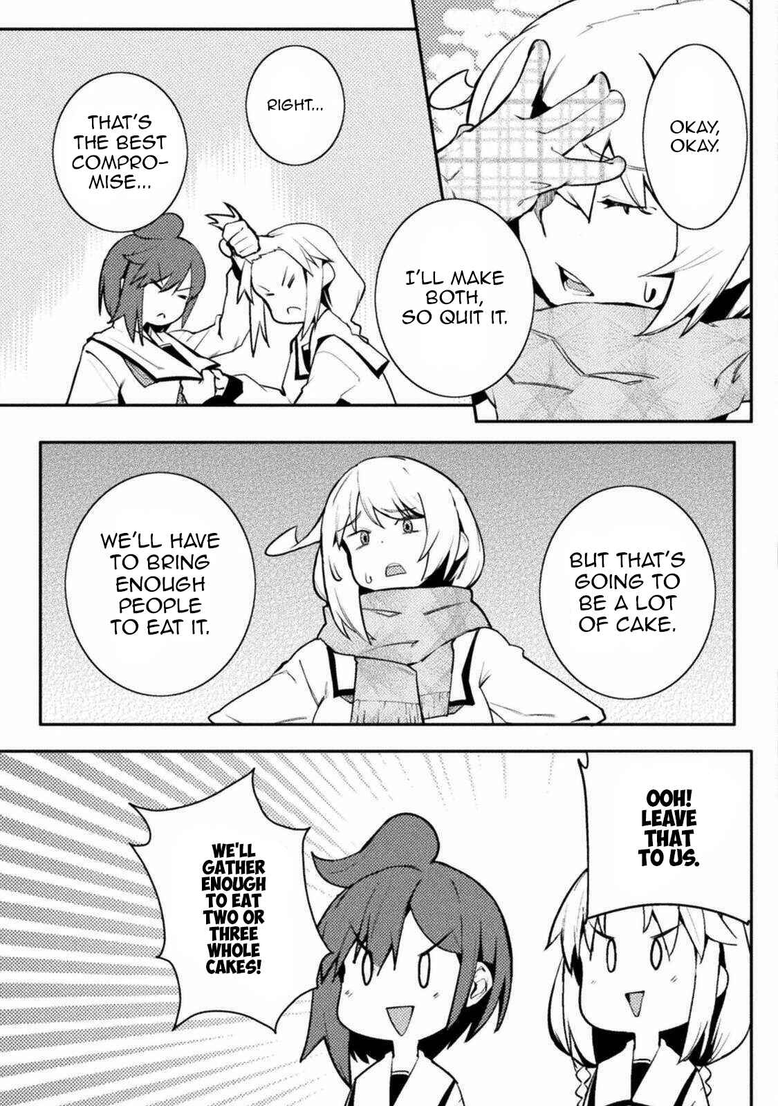 Chapter 29 - Page 13