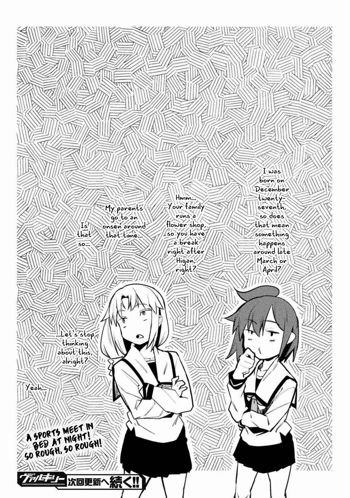 Chapter 29 - Page 18