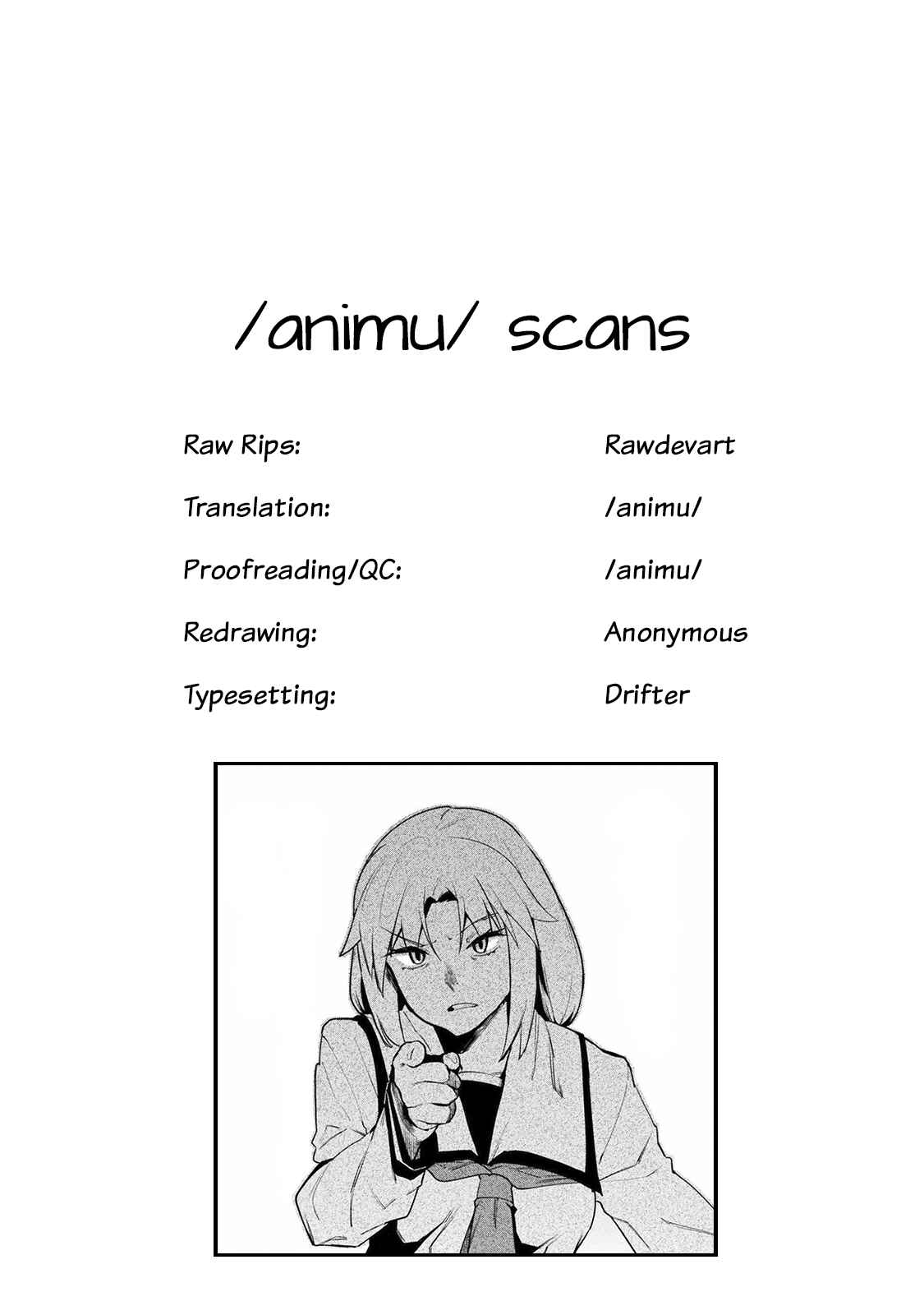 Chapter 29 - Page 20