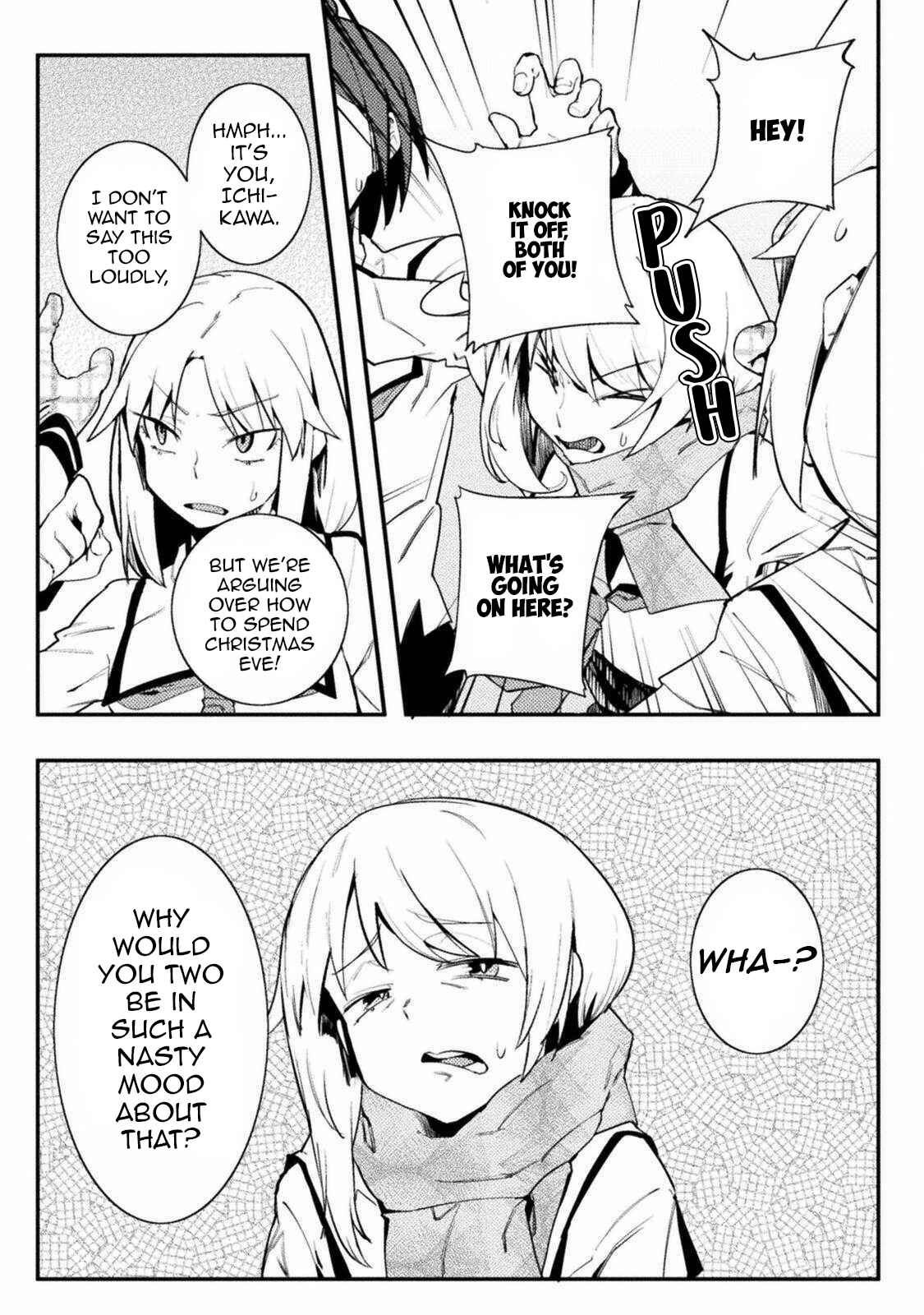 Chapter 29 - Page 3