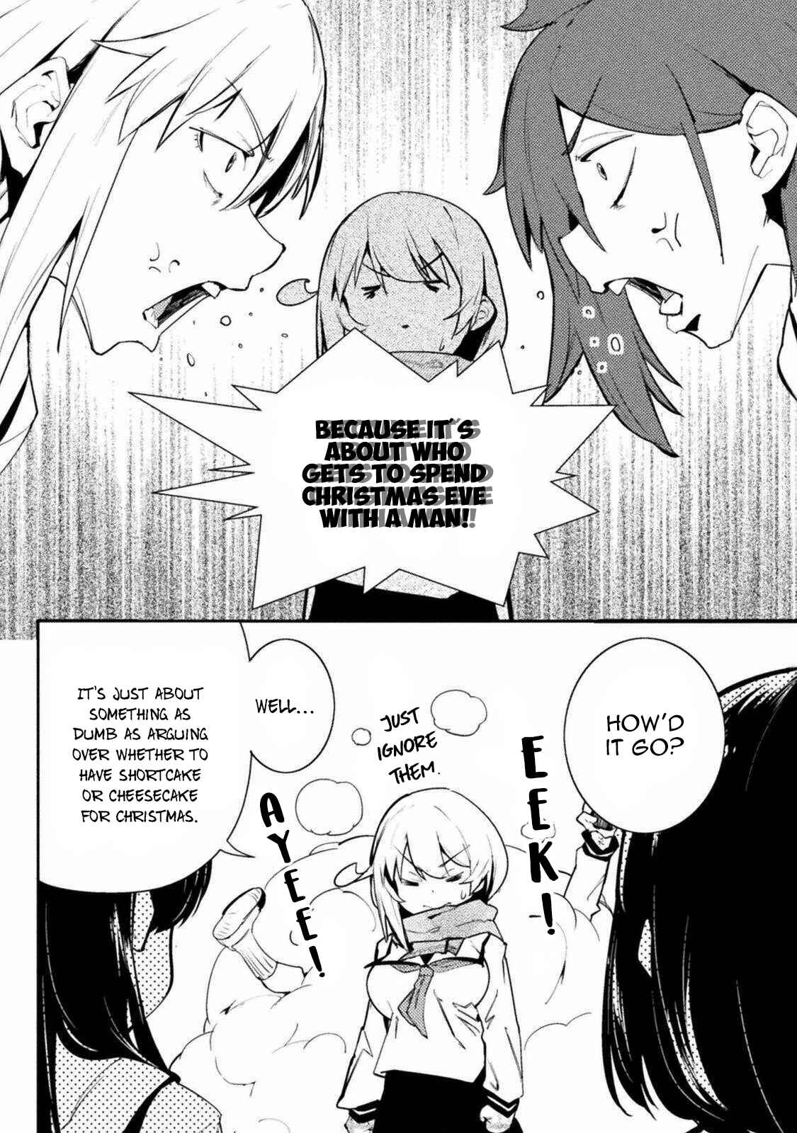 Chapter 29 - Page 4