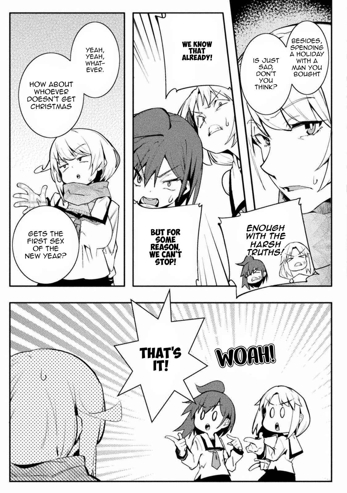 Chapter 29 - Page 5