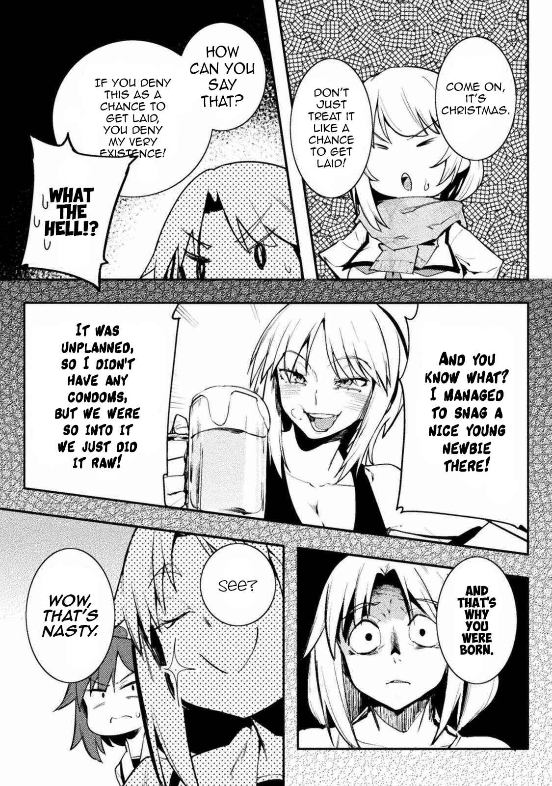 Chapter 29 - Page 9