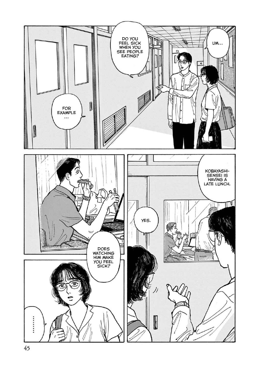 Chapter 12 - Page 11