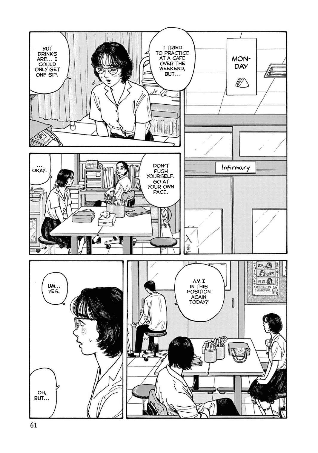 Chapter 12 - Page 27