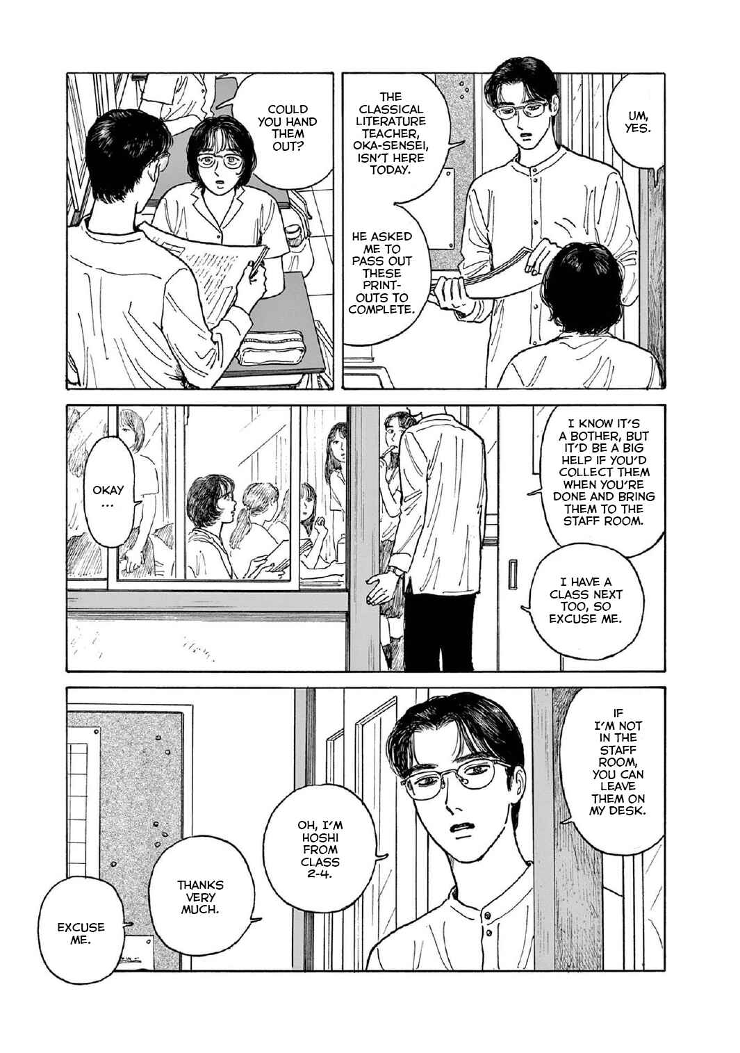 Chapter 12 - Page 5