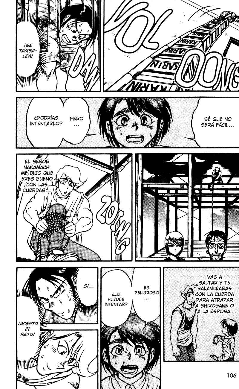 Chapter 52 - Page 12