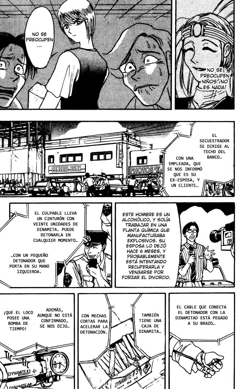 Chapter 52 - Page 5