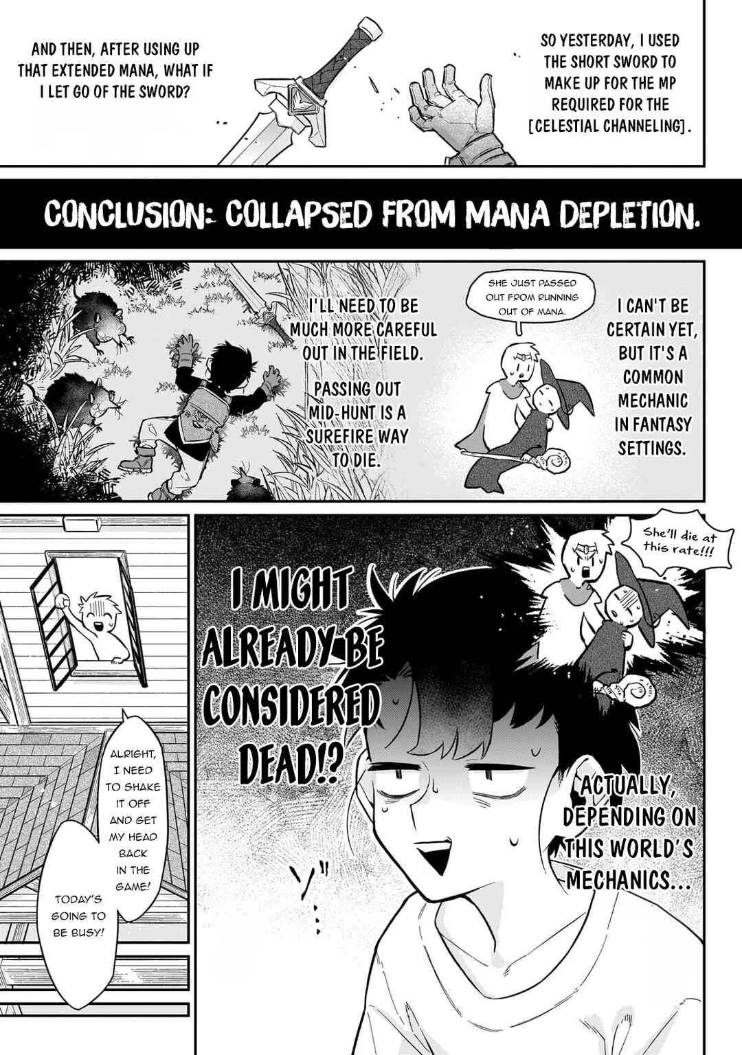 Chapter 19 - Page 4