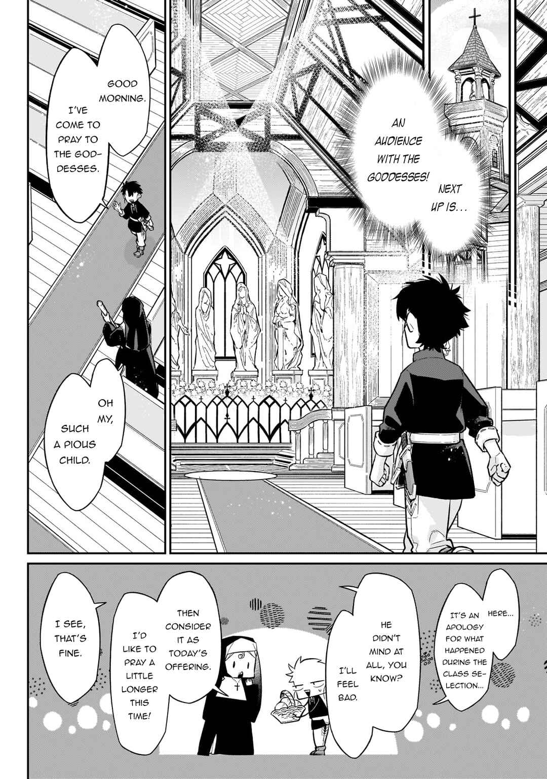 Chapter 19 - Page 9