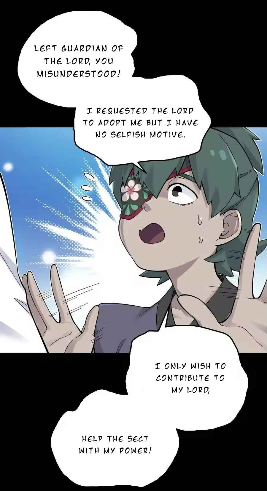 Chapter 87 - Page 16