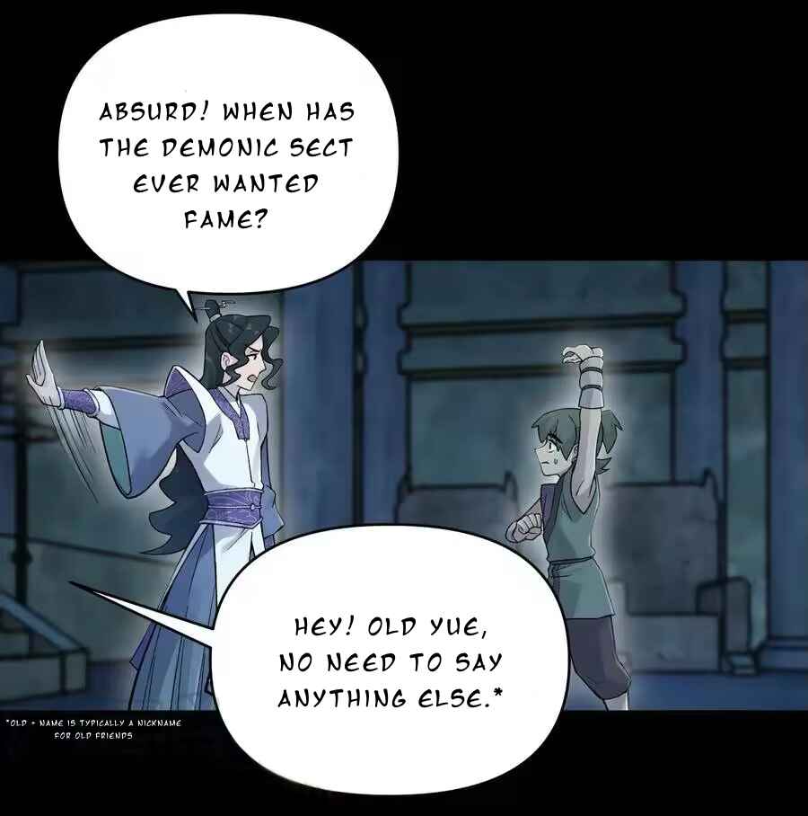 Chapter 87 - Page 17