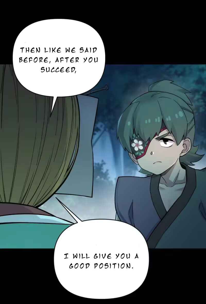 Chapter 87 - Page 33