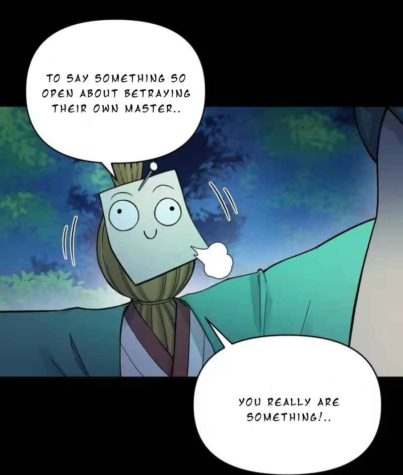 Chapter 87 - Page 37
