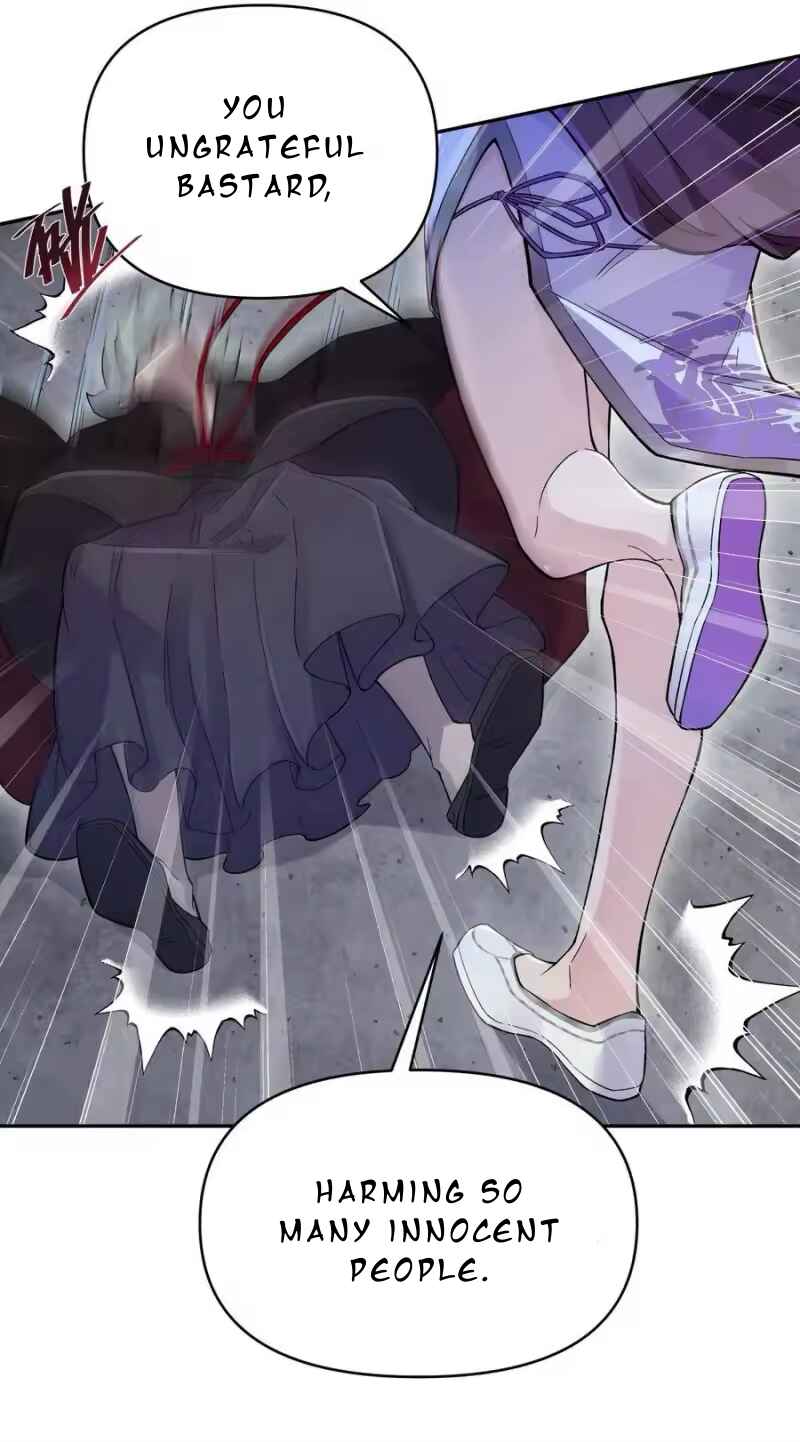 Chapter 87 - Page 59