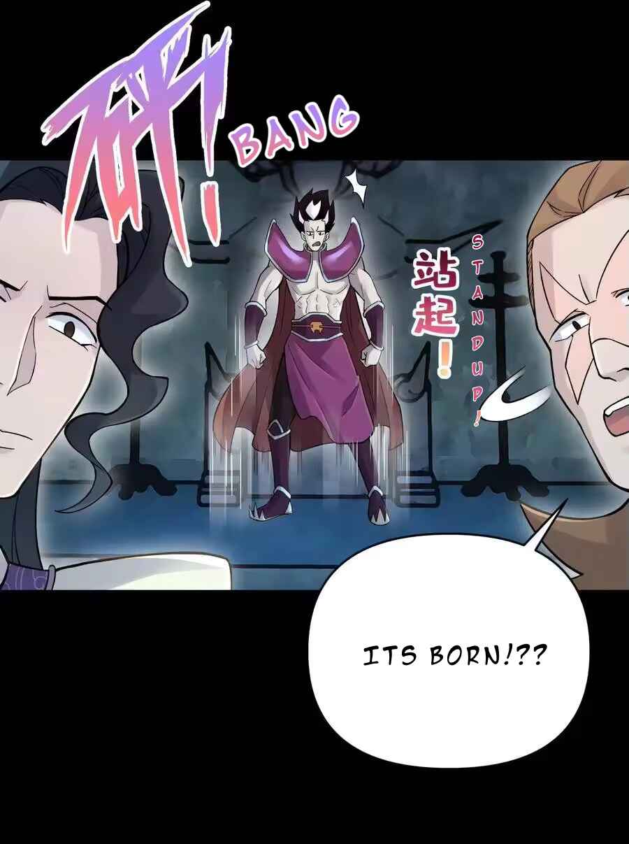 Chapter 87 - Page 6