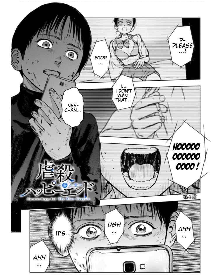 Chapter 4 - Page 2