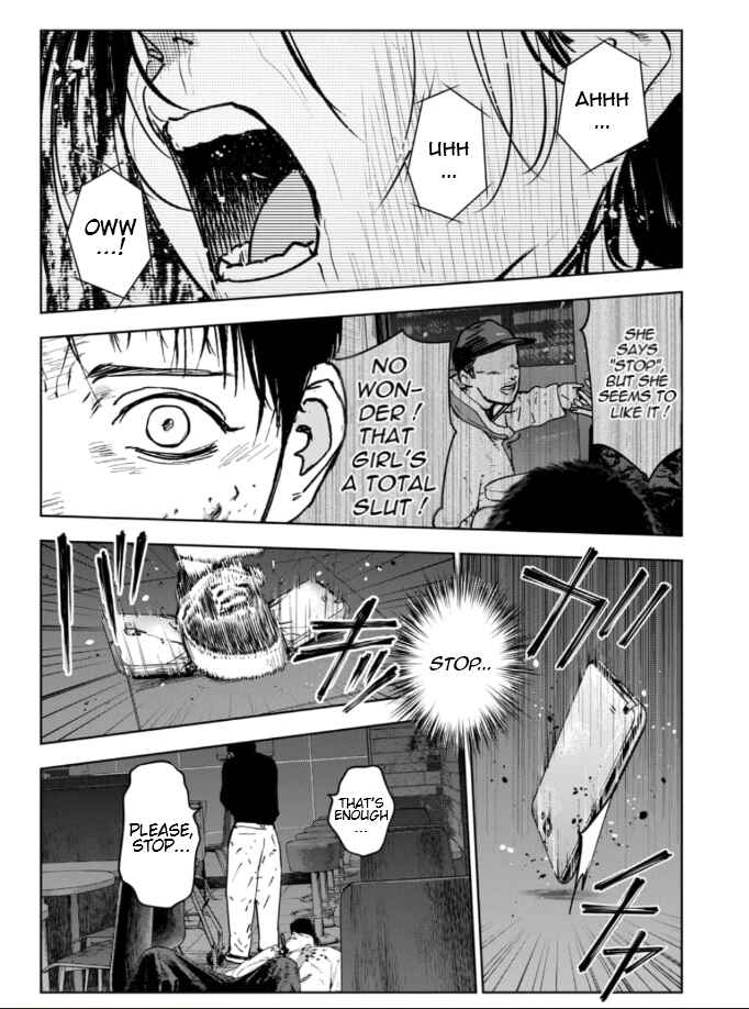 Chapter 4 - Page 3