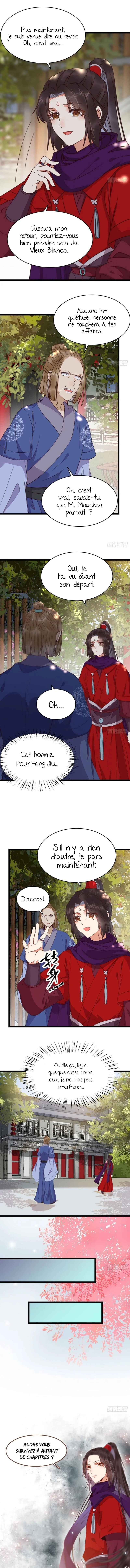 Chapter 333 - Page 8