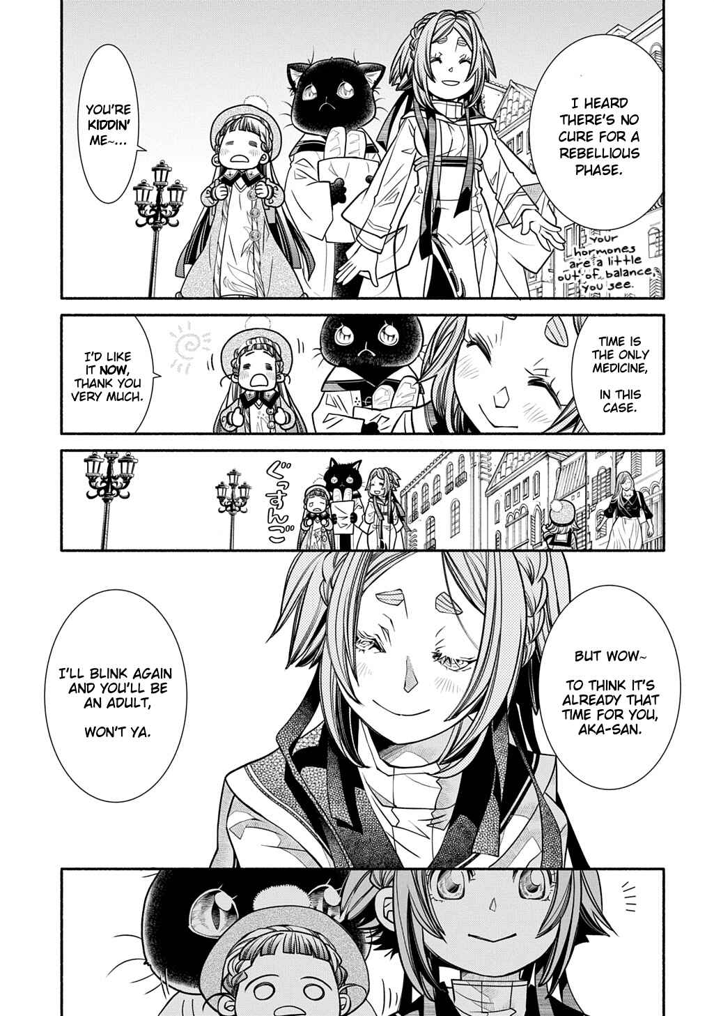 Chapter 31 - Page 24