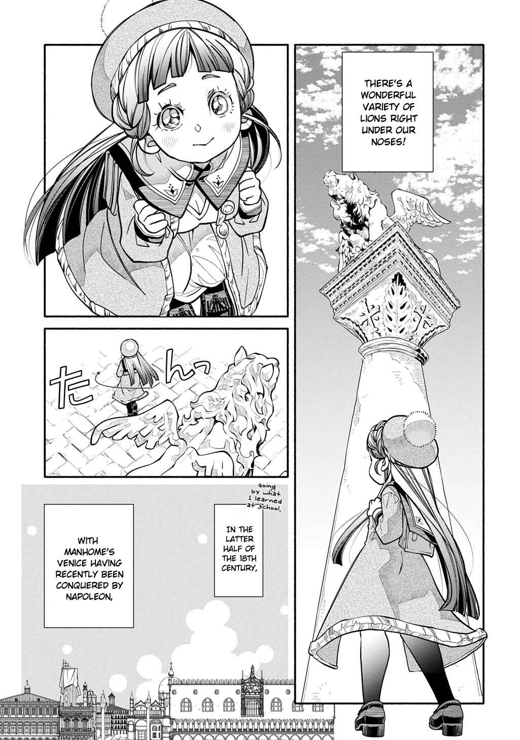 Chapter 31 - Page 6
