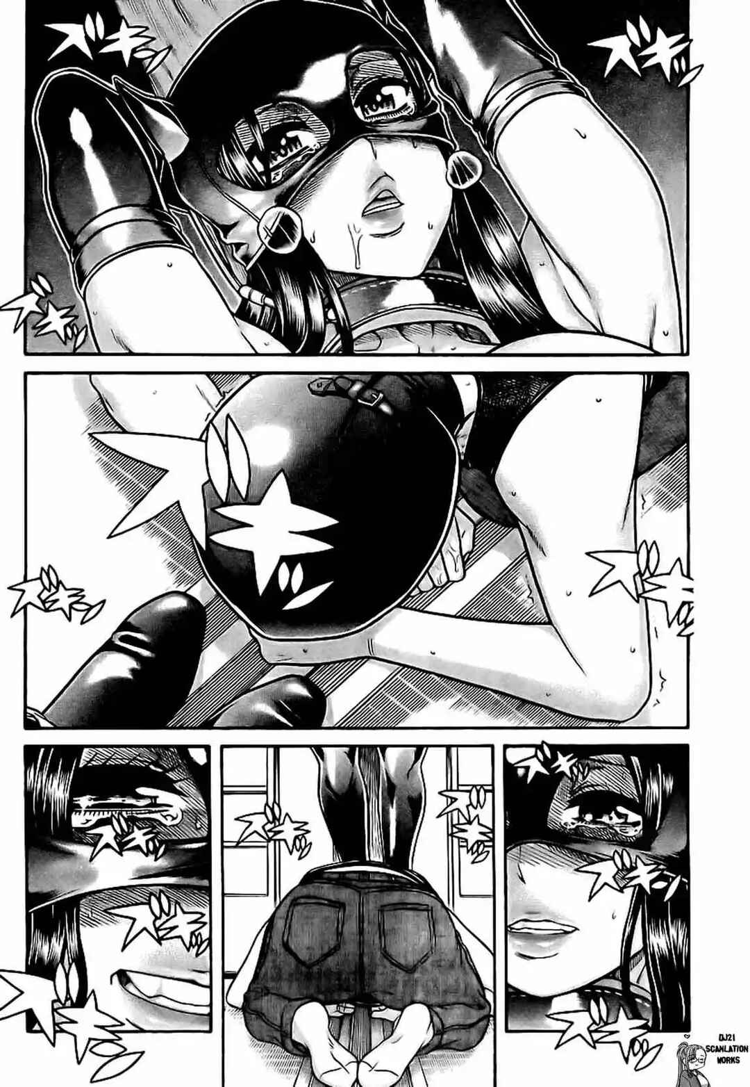 Chapter 144 - Page 13