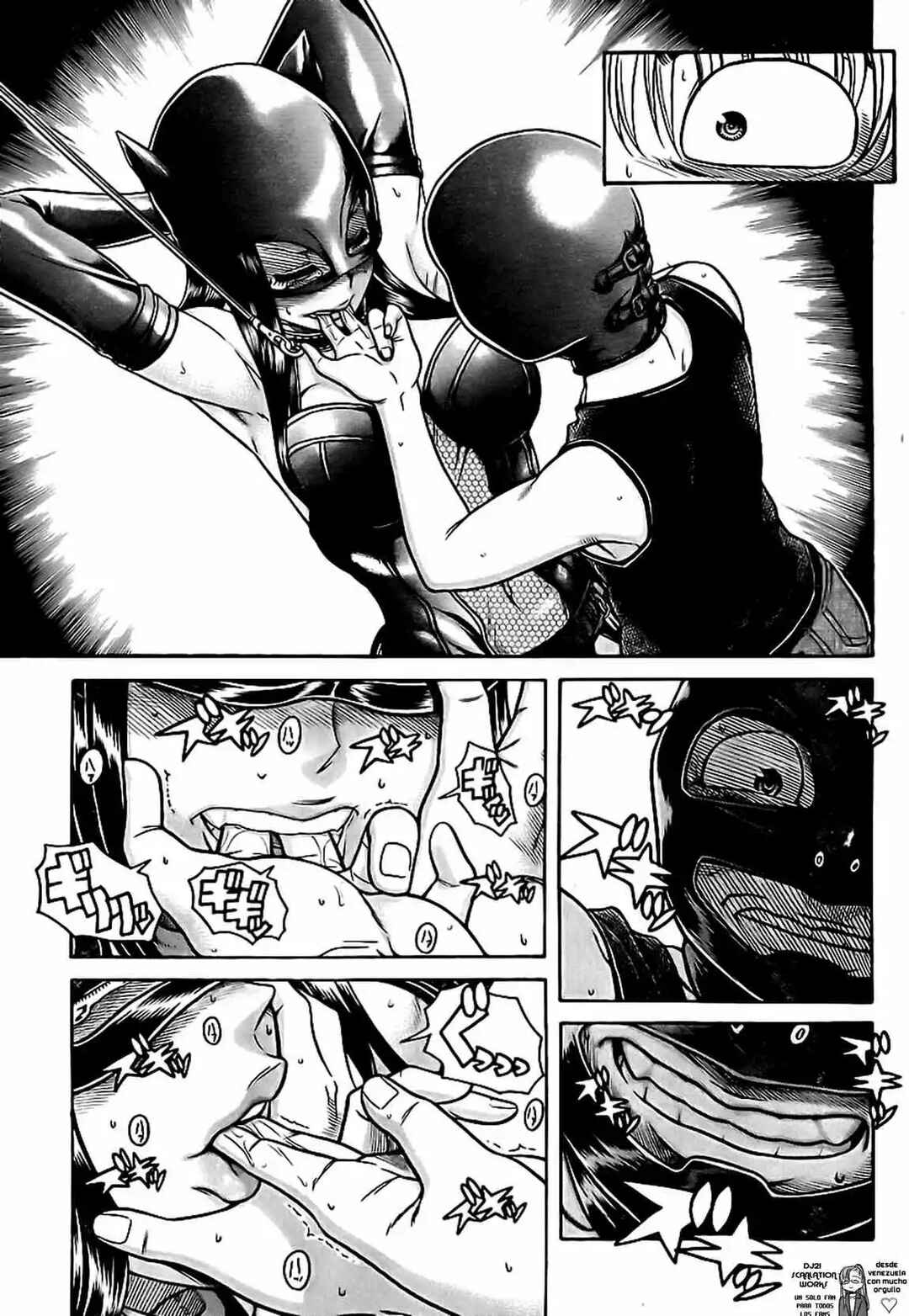 Chapter 144 - Page 4