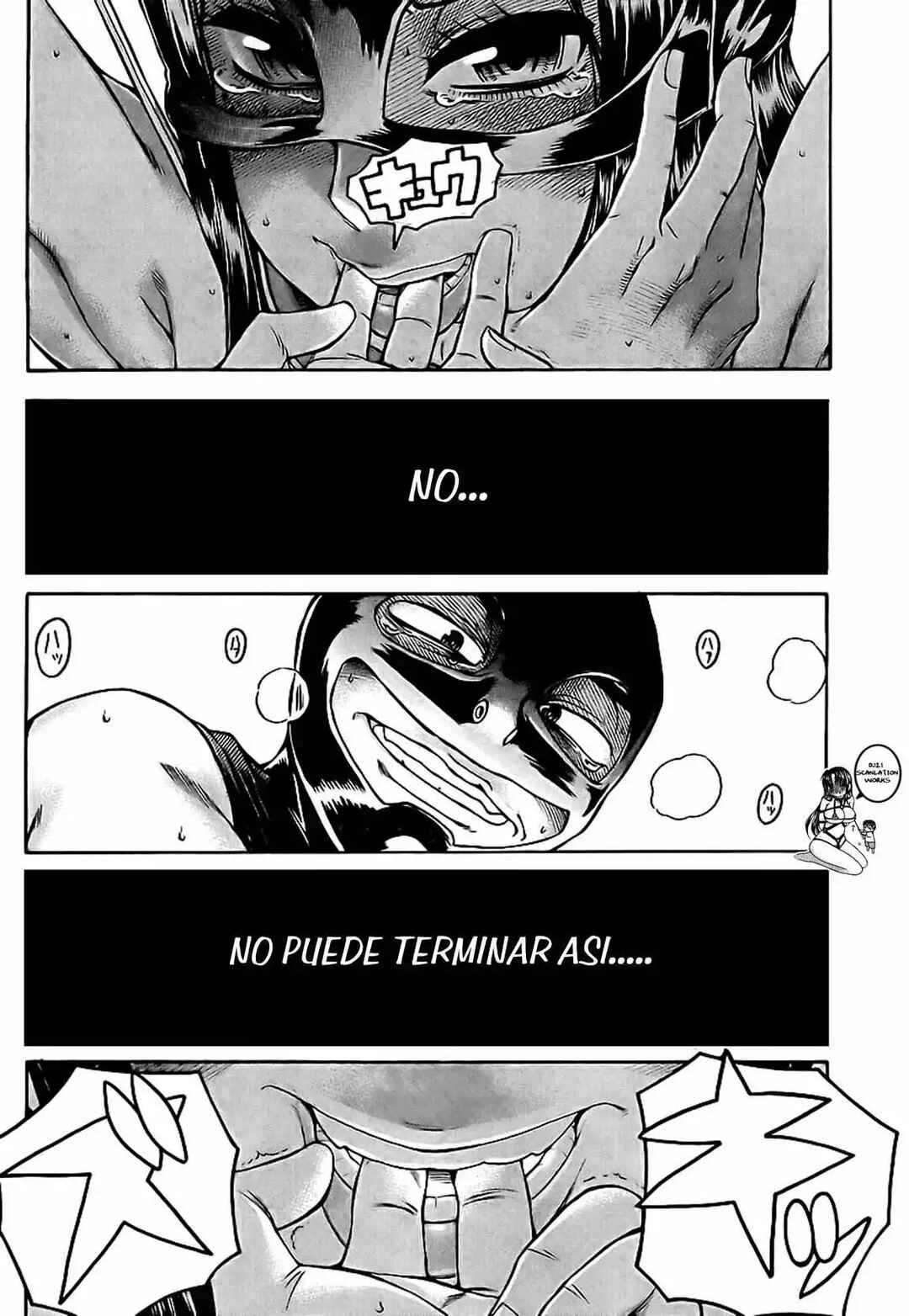 Chapter 144 - Page 5