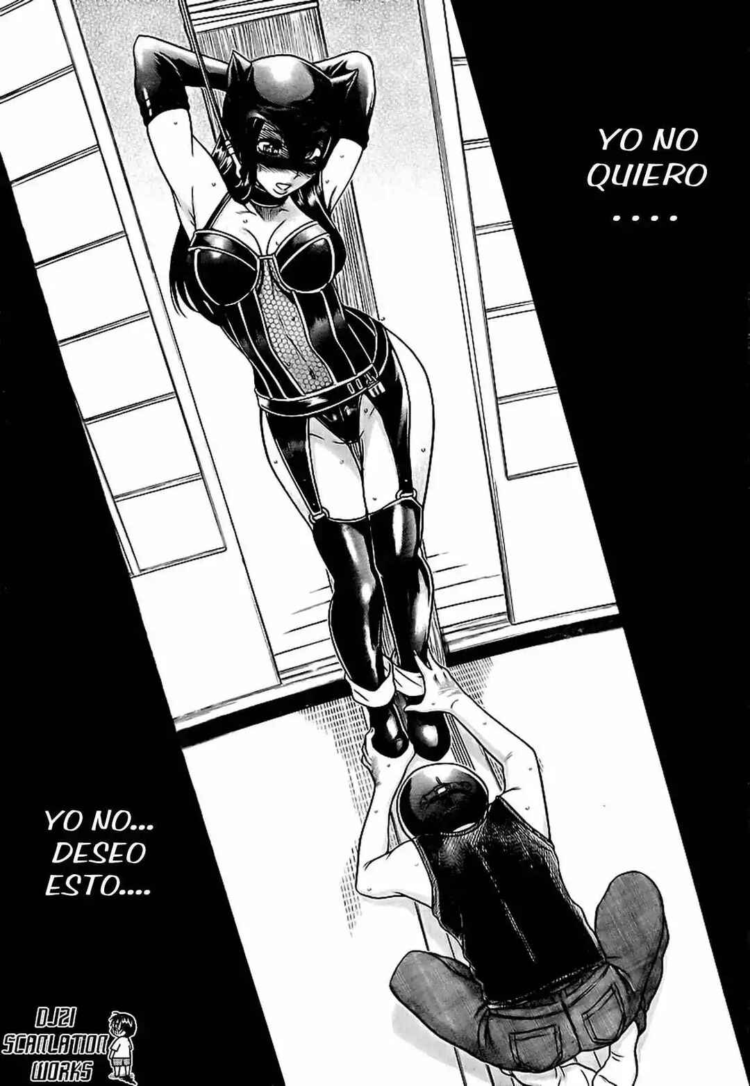 Chapter 144 - Page 8