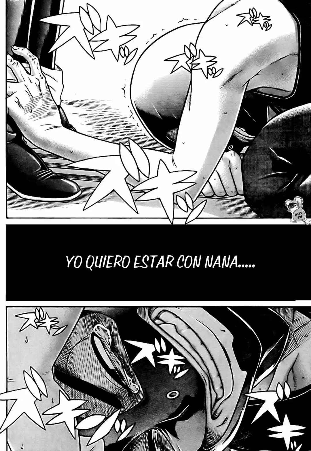 Chapter 144 - Page 9