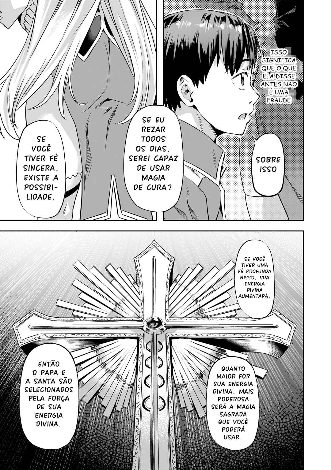 Chapter 45 - Page 13