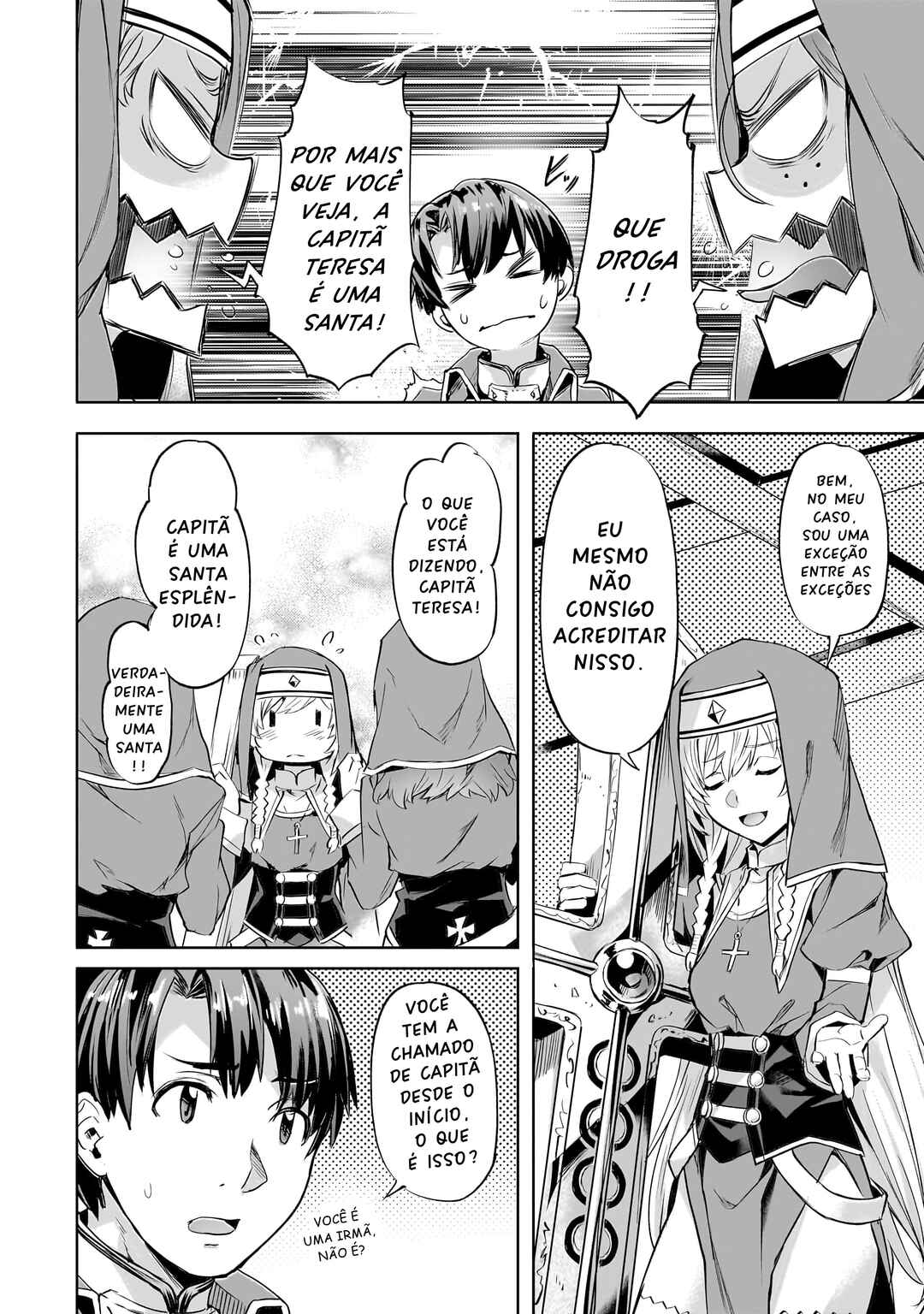 Chapter 45 - Page 16