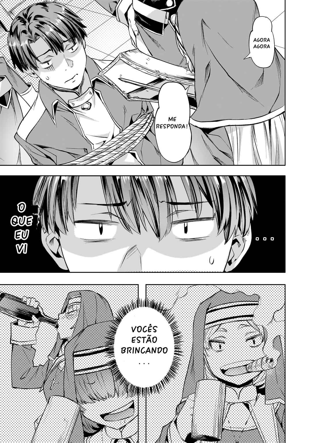 Chapter 45 - Page 7